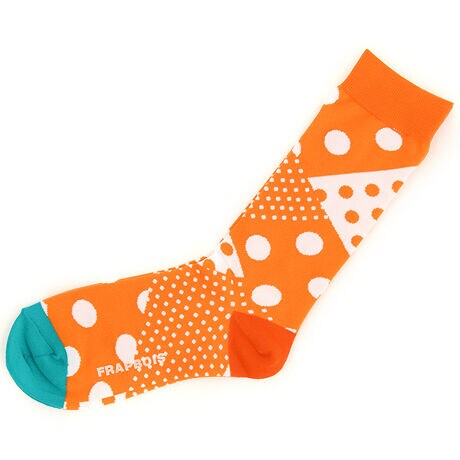 [^:B1553ZEC681]yfށzF̗ǂƃXgb`Q̎g\bNXByfUCz3ނ̃hbg_ɐ؂ւlȃfUC̃\bNX̓CpNgLȂF̃g[킹邱Ƃł܂Ƃ܂ۂoĂ܂BܐƂƂ̔zFANZgɂȂĂ܂B̏i̓jZbNXiłBFTCYF24`27cmyuhzFRAPBOIS/t{A2001NɃuhX^[gBulȂl̕vRZvgɁAl郊bNXfC[EFAĂRNVuhBfB[XƃỸACepӂĂ܂BFRAPBOIS official website 