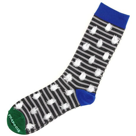 [^:B1553ZEC685]yfށzё̂tbƂ\ʊƃTbƂG肪̃\bNXByfUCzׂȃ{[_[x[Xɖё̗Lhbggݍ킹fUC\bNXB̓IȃhbgVvȒɂANZgĂ܂B̏i̓jZbNXiłBFTCYF24`27cmyuhzFRAPBOIS/t{A2001NɃuhX^[gBulȂl̕vRZvgɁAl郊bNXfC[EFAĂRNVuhBfB[XƃỸACepӂĂ܂BFRAPBOIS official website 