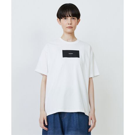 [^:B1553RUT215]yfށzLCȕ\ʊƓKxȓ̖Ȃ̓VfނɃIWĩvgꂽTVcByfUCzbNXVGbgTVcɃIWĩ{bNXSvgꍞ񂾃fUCBtg̃{bNXS̒́uFRAPBOISṽSwɂCȂBĂȂǁAuh炵VѐSƃ}jAbNȂ肪ڂłBTCY0A1A2ƃTCYLxȓ_|CgłB̏i̓jZbNXiłByuhzFRAPBOIS/t{A2001NɃuhX^[gBulȂl̕vRZvgɁAl郊bNXfC[EFAĂRNVuhBfB[XƃỸACepӂĂ܂B