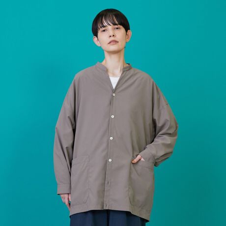 [^:B1554RFB005]yfށz\̎ɂA܂ŖȂ̂悤ȕłȂAVɂȂɂϋvɂDꂽfށBUVJbg@\ڐG⊴ȂǊ@\|CgByfUCzohJ[̋܂Ɉԏオt̂ȂXLbp[^CṽChVcBƂVc͑fނ̎iŃJWA߂ɒ悢kPoĂ܂Btg̃pb`|PbgăJWAȕ͋CŁB̏i̓jZbNXiłByuhzFRAPBOIS/t{A2001NɃuhX^[gBulȂl̕vRZvgɁAl郊bNXfC[EFAĂRNVuhBfB[XƃỸACepӂĂ܂B