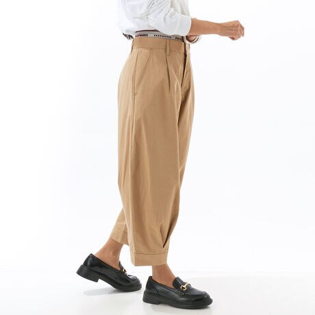 [^:B1554RFP006]yfށzȂ̖c݊ƃeZ̎Ȃ₩ŔG̗ǂ̃cCfނ͏_炩Ȍ򊴂ƒǂJWAByfUCzqbv瑾ɂĂƂRN[VGbg̃pc͐ɓ^bN̂VGbgĂ܂BEGXg̓S̃WK[hxg2dɏdȂ悤ȗVтfUCŃL߂ȂkP|CgɂȂĂ܂B̏i̓jZbNXiłByuhzFRAPBOIS/t{A2001NɃuhX^[gBulȂl̕vRZvgɁAl郊bNXfC[EFAĂRNVuhBfB[XƃỸACepӂĂ܂B