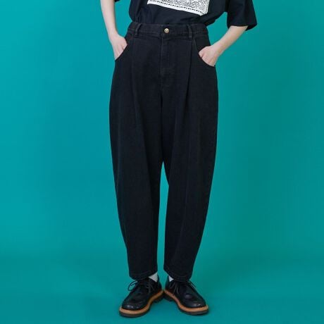 [^:B1554RFP008]yfށzƂ\ʊȂLCȈڂfjfނ͌ڂ̂芴ɉXgb`Ă̂ŗ₷_|CgłBu[͖{iIȉHĂ܂BubN͒悭Â悤Ȑ􂢉HꂽI[ubÑVbNȕ͋CłByfUCzt{AŐlĆuJ[ufjvj[J[oBqbv瑾ɂĂƂ肪LȂɌĊɂ₩ȃJ[uVGbgɂȂe[p[h̓XbLȂgȃVGbgBEGXgSƃqŃC[W[ȎdĂɂȂĂATCYWJLxȓ_ȂǗSnQ̃fjpcłB̏i̓jZbNXiłByuhzFRAPBOIS/t{A2001NɃuhX^[gBulȂl̕vRZvgɁAl郊bNXfC[EFAĂRNVuhBfB[XƃỸACepӂĂ܂B