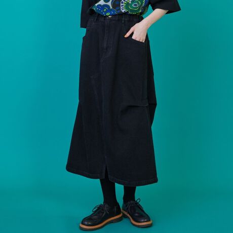 [^:B1554RFS009]yfށzƂ\ʊȂLCȈڂfjfނ͌ڂ̂芴ɉXgb`Ă̂ŗ₷_|CgłBu[͖{iIȉHĂ܂BubN͒悭Â悤Ȑ􂢉HꂽI[ubÑVbNȕ͋CłByfUCzfjpĉăCN̂悤ȃj[NȐ؂ւڂfjXJ[gBǂƂȂXbLƂi[VGbgɘeɃ^bNANZgĂ܂BEGXgSƃqŃC[W[ȂƂ|CgɂȂĂ܂ByuhzFRAPBOIS/t{A2001NɃuhX^[gBulȂl̕vRZvgɁAl郊bNXfC[EFAĂRNVuhBfB[XƃỸACepӂĂ܂B