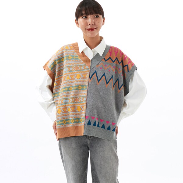 フラボア(FRAPBOIS) の一覧 | マルイウェブチャネル