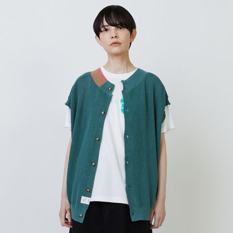 [^:B1554PKD703]yfށzTbƂhC^b`̎gjbgxXgB̊̂Ќl҂݂x[Xɕ҂ݕ̕ωfUCɓꍞł܂ByfUCzƂChVGbgVlbNxXg͒悢Ƃƒ߂ȂŃbNXVGbgɎdグĂ܂Bc̃CIȕЌl҂݂x[Xɘeɓʕ҂݂̃C܂␞̃AVg[ȔzFVvȒɂANZgĂ܂B́up[L[v̎hJgnɓF`ł肰ȂANZgɂȂĂ܂B̏i̓jZbNXiłByuhzFRAPBOIS PARK/t{A p[N낢ȐlW܂Ƃ끄͂߂܂Ă₻Ȃlɂ낢ȃX^Cɂ낢ƃvXł邢낢ȃACe낦܂B́mPARKip[Njn[xJOIN/WCL[[hɁA낢ȃNGC^[A[eBXgAACɂȂ郂mERgȂǂăACe𐻍삵Ă܂BWF_[N낢Ȑlɂy݂悤AX^_[hȃACe𒆐SɃTCYWJ̕LĂ܂B