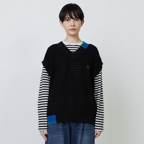 [^:B1554PKD703]yfށzTbƂhC^b`̎gjbgxXgB̊̂Ќl҂݂x[Xɕ҂ݕ̕ωfUCɓꍞł܂ByfUCzƂChVGbgVlbNxXg͒悢Ƃƒ߂ȂŃbNXVGbgɎdグĂ܂Bc̃CIȕЌl҂݂x[Xɘeɓʕ҂݂̃C܂␞̃AVg[ȔzFVvȒɂANZgĂ܂B́up[L[v̎hJgnɓF`ł肰ȂANZgɂȂĂ܂B̏i̓jZbNXiłByuhzFRAPBOIS PARK/t{A p[N낢ȐlW܂Ƃ끄͂߂܂Ă₻Ȃlɂ낢ȃX^Cɂ낢ƃvXł邢낢ȃACe낦܂B́mPARKip[Njn[xJOIN/WCL[[hɁA낢ȃNGC^[A[eBXgAACɂȂ郂mERgȂǂăACe𐻍삵Ă܂BWF_[N낢Ȑlɂy݂悤AX^_[hȃACe𒆐SɃTCYWJ̕LĂ܂B