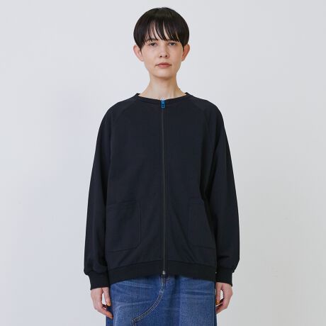 [^:B1554PUD701]yfށzG̗ǂȂ̃~jт͒ǂ݂ƓKxȃnByfUCzƂbNXVGbgɑOŒɍt邱ƂŊۂ݂̂_炩c݊oĂ܂Bg[i[^CṽXEFbgȂWbvJŉHDƂĂłACeɂȂĂ܂B|Pbg炿Ɣ`up[L[vhJWbv̈肪zF̃J[ɂȂĂƍוɂVтĂ܂B̏i̓jZbNXiłByuhzFRAPBOIS PARK/t{A p[N낢ȐlW܂Ƃ끄͂߂܂Ă₻Ȃlɂ낢ȃX^Cɂ낢ƃvXł邢낢ȃACe낦܂B́mPARKip[Njn[xJOIN/WCL[[hɁA낢ȃNGC^[A[eBXgAACɂȂ郂mERgȂǂăACe𐻍삵Ă܂BWF_[N낢Ȑlɂy݂悤AX^_[hȃACe𒆐SɃTCYWJ̕LĂ܂B