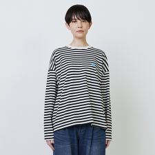 フラボア(FRAPBOIS)のパークボーダーL/ST