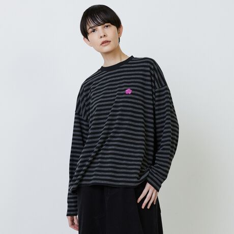 [^:B1554PUT704]yfށzKxȌ݂ƔG̗ǂ̖Ȃ̃{[_[fނgJbg\[ByfUCzVvȃOX[uTVc͂ƂgɃXbLƂAȂǃVGbgɂĎdグĂ܂B̂肰Ȃup[L[v̎hJ悢ANZgĂ܂B1ł͂AJ[fBKHD̃Ci[ƂĂg̗ǂACeɂȂĂ܂B̏i̓jZbNXiłByuhzFRAPBOIS PARK/t{A p[N낢ȐlW܂Ƃ끄͂߂܂Ă₻Ȃlɂ낢ȃX^Cɂ낢ƃvXł邢낢ȃACe낦܂B́mPARKip[Njn[xJOIN/WCL[[hɁA낢ȃNGC^[A[eBXgAACɂȂ郂mERgȂǂăACe𐻍삵Ă܂BWF_[N낢Ȑlɂy݂悤AX^_[hȃACe𒆐SɃTCYWJ̕LĂ܂B