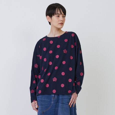 [^:B1554PUT705]yfށzLCȕ\ʊƔŔG̗ǂ̖Ȃ̓VfނɁup[L[v荞񂾃IWĩhbgvgJbg\[ByfUCzƂgɃXbLƂ܌Aɂ͂Ƃ肪LȂ~܂VGbgłⒷ߂̑NVƒpoăjAXo_BEhXbgɂȂĂAw̐؂ւ߂ɓĂƃVvȒɂ肪ڂłB̏i̓TCYłjZbNXiłByuhzFRAPBOIS PARK/t{A p[N낢ȐlW܂Ƃ끄͂߂܂Ă₻Ȃlɂ낢ȃX^Cɂ낢ƃvXł邢낢ȃACe낦܂B́mPARKip[Njn[xJOIN/WCL[[hɁA낢ȃNGC^[A[eBXgAACɂȂ郂mERgȂǂăACe𐻍삵Ă܂BWF_[N낢Ȑlɂy݂悤AX^_[hȃACe𒆐SɃTCYWJ̕LĂ܂B