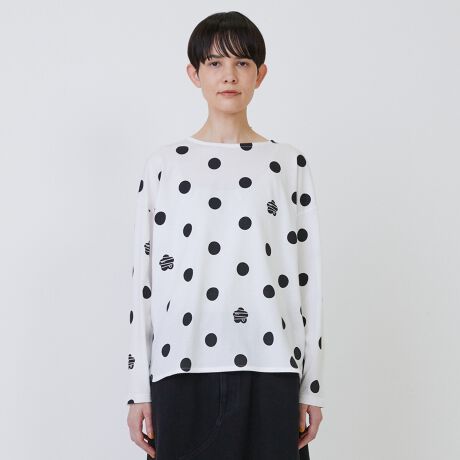 [^:B1554PUT705]yfށzLCȕ\ʊƔŔG̗ǂ̖Ȃ̓VfނɁup[L[v荞񂾃IWĩhbgvgJbg\[ByfUCzƂgɃXbLƂ܌Aɂ͂Ƃ肪LȂ~܂VGbgłⒷ߂̑NVƒpoăjAXo_BEhXbgɂȂĂAw̐؂ւ߂ɓĂƃVvȒɂ肪ڂłB̏i̓TCYłjZbNXiłByuhzFRAPBOIS PARK/t{A p[N낢ȐlW܂Ƃ끄͂߂܂Ă₻Ȃlɂ낢ȃX^Cɂ낢ƃvXł邢낢ȃACe낦܂B́mPARKip[Njn[xJOIN/WCL[[hɁA낢ȃNGC^[A[eBXgAACɂȂ郂mERgȂǂăACe𐻍삵Ă܂BWF_[N낢Ȑlɂy݂悤AX^_[hȃACe𒆐SɃTCYWJ̕LĂ܂B