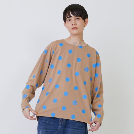 [^:B1554PUT705]yfށzLCȕ\ʊƔŔG̗ǂ̖Ȃ̓VfނɁup[L[v荞񂾃IWĩhbgvgJbg\[ByfUCzƂgɃXbLƂ܌Aɂ͂Ƃ肪LȂ~܂VGbgłⒷ߂̑NVƒpoăjAXo_BEhXbgɂȂĂAw̐؂ւ߂ɓĂƃVvȒɂ肪ڂłB̏i̓TCYłjZbNXiłByuhzFRAPBOIS PARK/t{A p[N낢ȐlW܂Ƃ끄͂߂܂Ă₻Ȃlɂ낢ȃX^Cɂ낢ƃvXł邢낢ȃACe낦܂B́mPARKip[Njn[xJOIN/WCL[[hɁA낢ȃNGC^[A[eBXgAACɂȂ郂mERgȂǂăACe𐻍삵Ă܂BWF_[N낢Ȑlɂy݂悤AX^_[hȃACe𒆐SɃTCYWJ̕LĂ܂B