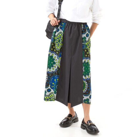 [^:B1554RFS002]yfށz<br>LCȃh[vƂȂ₩̑fނɃNVbNȃXJ[tx[XɂIWi̕B<br>WG[̗lȃp[c{^jJ`[trrbgȔzFŃCpNgĂ܂B<br>肰ȂSBĂ̂uh炵VтĂ܂B<br>ɖȂ̂悤ȃi`ȕ\ʊ̃^CvC^[fނgݍ킹Ă܂B<br><br>yfUCz<br>TChɃXJ[tĂ邩̗lȃfUC̃XJ[gB<br>tgobNɂ̓{bNXv[cgݍŗ̊̂鉜s\Ă܂B<br><br><br>yuhz<br>FRAPBOIS/t{A<br><br>2001NɃuhX^[gB<br>ulȂl̕vRZvgɁAl郊bNXfC[EFAĂRNVuhB<br>fB[XƃỸACepӂĂ܂B<br><br><a href="https://frapbois.jp/index/" class="input_text" target="_blank" rel="noopener noreferrer"><font color="blue"><u>FRAPBOIS official website </u></font></a>