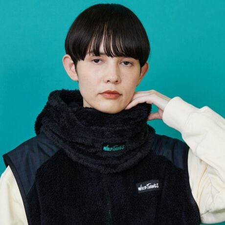 [^:B1554CEA954]WILD THINGS1981NAAJEj[nvV[Bm[XREFCɂāAoRƂ̃WE{`[hƃ}[E~[jG[vwɂđn܂BnƎ҂̃}[́AXCX̃Vj[őXĂ}EeKCh̖ƂĐ܂܂BDꂽoRpȉdvcAĂ}[́A܂Ŕ|ĂmƌotB[hobNAgyă^tłȂ΂ȂhƂRZvgƂɍ\ȃv_NgpIɐݏo܂Byfށz\͖ё߁A͔Ĝ悢Z߂̖ёBtTtT_炩Q̔GAySnAXgb`EH[t[XByfUCz̉𕢂n̕悯ĂA{̃h[R[hŊi邱Ƃłɖh߂B̏i̓jZbNXiłByuhzFRAPBOIS/t{A2001NɃuhX^[gBulȂl̕vRZvgɁAl郊bNXfC[EFAĂRNVuhBfB[XƃỸACepӂĂ܂B