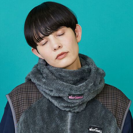 [^:B1554CEA954]WILD THINGS1981NAAJEj[nvV[Bm[XREFCɂāAoRƂ̃WE{`[hƃ}[E~[jG[vwɂđn܂BnƎ҂̃}[́AXCX̃Vj[őXĂ}EeKCh̖ƂĐ܂܂BDꂽoRpȉdvcAĂ}[́A܂Ŕ|ĂmƌotB[hobNAgyă^tłȂ΂ȂhƂRZvgƂɍ\ȃv_NgpIɐݏo܂Byfށz\͖ё߁A͔Ĝ悢Z߂̖ёBtTtT_炩Q̔GAySnAXgb`EH[t[XByfUCz̉𕢂n̕悯ĂA{̃h[R[hŊi邱Ƃłɖh߂B̏i̓jZbNXiłByuhzFRAPBOIS/t{A2001NɃuhX^[gBulȂl̕vRZvgɁAl郊bNXfC[EFAĂRNVuhBfB[XƃỸACepӂĂ܂B