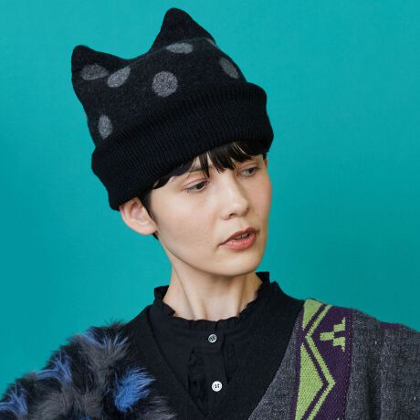 [^:B1554CEH955]yށE킢EVуRRRZvgɃIWi̖XqWJDodgei_b`j@yfށzlC̔LV[YɃt{Ãhbgꍞ񂾃XyVGfBVBE[̏kO݂ƃũANZg|CgłByfUCzlC̔LV[ỸhbgʒACeBu̓TbƂGŖXqŜ̓E[̃jbgnkÔ݂\|CgBFڂ}Ĕ₷Ă܂B̏i̓jZbNXiłByuhzFRAPBOIS/t{A2001NɃuhX^[gBulȂl̕vRZvgɁAl郊bNXfC[EFAĂRNVuhBfB[XƃỸACepӂĂ܂B