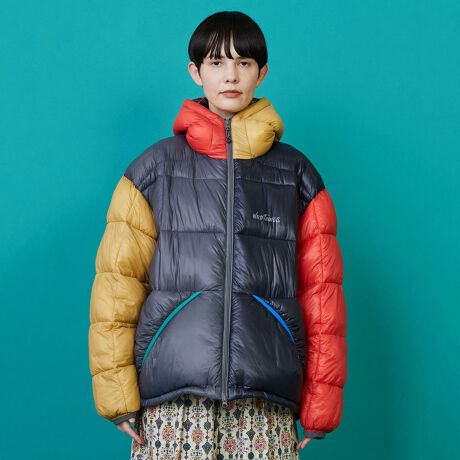 [^:B1554CFJ952]WILD THINGS1981NAAJEj[nvV[Bm[XREFCɂāAoRƂ̃WE{`[hƃ}[E~[jG[vwɂđn܂BnƎ҂̃}[́AXCX̃Vj[őXĂ}EeKCh̖ƂĐ܂܂BDꂽoRpȉdvcAĂ}[́A܂Ŕ|ĂmƌotB[hobNAgyă^tłȂ΂ȂhƂRZvgƂɍ\ȃv_NgpIɐݏo܂Byfށz10dTCNiCgpxyʑfށBʃV[HɂʋC~߂鎖ɂėȂ̐oh~邱ƂłAiƂă_EpbNgpȂ̂ŕ_炩AyʊByLOFTECHz30NɓnAJJtHjABōiŃg[TreB̂_Ê݂AEghuhAt@bVuhɒ񋟂ĂhAChЁhAyʐEϋvE𕹂A\d̉@ȁBVR_EɂȂ700tBp[̕ۉ͂AϋvɂDĂ邱ƂɊ̊ANeBuȓɂœKȑfށByfUCzI[ZeBbNȃAEghA_EWPbg̃fUCBNVbNȊiq̑傫␏̃fUC̗pAdl͌㕗ɃAbvf[gBt[h̓tBbeBOɂAkɐ݌vBJ[ubN̑_ȔzFڂACeB|Pb^u\Ȏ[܂B̏i̓jZbNXiłByuhzFRAPBOIS/t{A2001NɃuhX^[gBulȂl̕vRZvgɁAl郊bNXfC[EFAĂRNVuhBfB[XƃỸACepӂĂ܂B