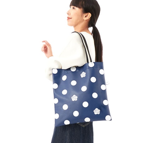 [^:B1554PEB710]yfށz}bgȕ\ʊƂƂ̍vɃIWĩhbgƃp[L[̓荞񂾃vgĂ܂ByfUCz}`̂ȂVvȃg[gobO͑傫ɂĂĂ܂B_ȃvg͂ÃCe[vCȂANZgɂȂĂ܂B̏i̓jZbNXiłByuhzFRAPBOIS PARK/t{A p[N낢ȐlW܂Ƃ끄͂߂܂Ă₻Ȃlɂ낢ȃX^Cɂ낢ƃvXł邢낢ȃACe낦܂B́mPARKip[Njn[xJOIN/WCL[[hɁA낢ȃNGC^[A[eBXgAACɂȂ郂mERgȂǂăACe𐻍삵Ă܂BWF_[N낢Ȑlɂy݂悤AX^_[hȃACe𒆐SɃTCYWJ̕LĂ܂B