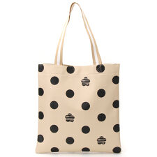 フラボア(FRAPBOIS)のパークドットート