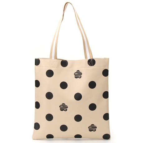 [^:B1554PEB710]yfށz}bgȕ\ʊƂƂ̍vɃIWĩhbgƃp[L[̓荞񂾃vgĂ܂ByfUCz}`̂ȂVvȃg[gobO͑傫ɂĂĂ܂B_ȃvg͂ÃCe[vCȂANZgɂȂĂ܂B̏i̓jZbNXiłByuhzFRAPBOIS PARK/t{A p[N낢ȐlW܂Ƃ끄͂߂܂Ă₻Ȃlɂ낢ȃX^Cɂ낢ƃvXł邢낢ȃACe낦܂B́mPARKip[Njn[xJOIN/WCL[[hɁA낢ȃNGC^[A[eBXgAACɂȂ郂mERgȂǂăACe𐻍삵Ă܂BWF_[N낢Ȑlɂy݂悤AX^_[hȃACe𒆐SɃTCYWJ̕LĂ܂B