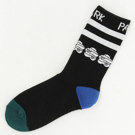 [^:B1554PEC709]yfށzGƔF̗ǂg\bNXByfUCzVvȃX|[c\bNX̃fUCɂ肰Ȃup[L[vĂfUC͗̃S|CgɂȂĂ܂BFTCYF24`27cm̏i̓jZbNXiłByuhzFRAPBOIS PARK/t{A p[N낢ȐlW܂Ƃ끄͂߂܂Ă₻Ȃlɂ낢ȃX^Cɂ낢ƃvXł邢낢ȃACe낦܂B́mPARKip[Njn[xJOIN/WCL[[hɁA낢ȃNGC^[A[eBXgAACɂȂ郂mERgȂǂăACe𐻍삵Ă܂BWF_[N낢Ȑlɂy݂悤AX^_[hȃACe𒆐SɃTCYWJ̕LĂ܂B