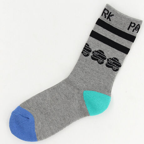 [^:B1554PEC709]yfށzGƔF̗ǂg\bNXByfUCzVvȃX|[c\bNX̃fUCɂ肰Ȃup[L[vĂfUC͗̃S|CgɂȂĂ܂BFTCYF24`27cm̏i̓jZbNXiłByuhzFRAPBOIS PARK/t{A p[N낢ȐlW܂Ƃ끄͂߂܂Ă₻Ȃlɂ낢ȃX^Cɂ낢ƃvXł邢낢ȃACe낦܂B́mPARKip[Njn[xJOIN/WCL[[hɁA낢ȃNGC^[A[eBXgAACɂȂ郂mERgȂǂăACe𐻍삵Ă܂BWF_[N낢Ȑlɂy݂悤AX^_[hȃACe𒆐SɃTCYWJ̕LĂ܂B