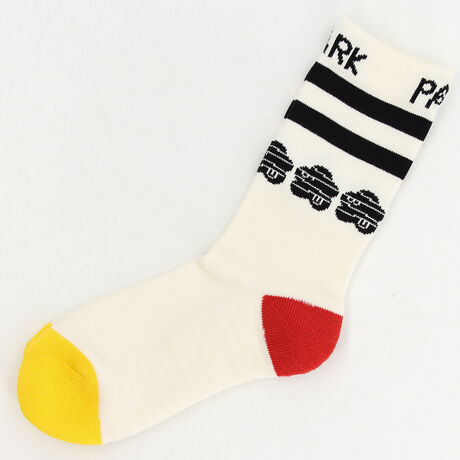 [^:B1554PEC709]yfށzGƔF̗ǂg\bNXByfUCzVvȃX|[c\bNX̃fUCɂ肰Ȃup[L[vĂfUC͗̃S|CgɂȂĂ܂BFTCYF24`27cm̏i̓jZbNXiłByuhzFRAPBOIS PARK/t{A p[N낢ȐlW܂Ƃ끄͂߂܂Ă₻Ȃlɂ낢ȃX^Cɂ낢ƃvXł邢낢ȃACe낦܂B́mPARKip[Njn[xJOIN/WCL[[hɁA낢ȃNGC^[A[eBXgAACɂȂ郂mERgȂǂăACe𐻍삵Ă܂BWF_[N낢Ȑlɂy݂悤AX^_[hȃACe𒆐SɃTCYWJ̕LĂ܂B