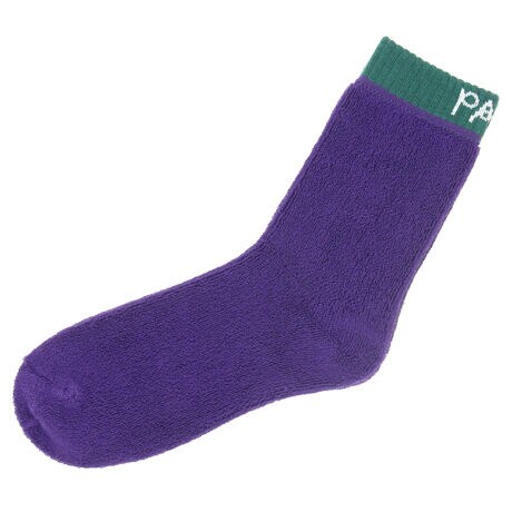 [^:B1554PEC715]yfށzGƔF̗ǂgpCȂ\ɏoX|[c\bNXByfUCzӂӂƂ̓킢pC\bNXBVvȂzF̗ƂɓSőɂ͂ȂANZgĂ܂BFTCYF24`27cm̏i̓jZbNXiłByuhzFRAPBOIS PARK/t{A p[N낢ȐlW܂Ƃ끄͂߂܂Ă₻Ȃlɂ낢ȃX^Cɂ낢ƃvXł邢낢ȃACe낦܂B́mPARKip[Njn[xJOIN/WCL[[hɁA낢ȃNGC^[A[eBXgAACɂȂ郂mERgȂǂăACe𐻍삵Ă܂BWF_[N낢Ȑlɂy݂悤AX^_[hȃACe𒆐SɃTCYWJ̕LĂ܂B