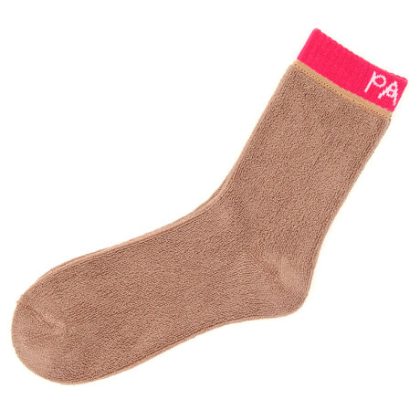 [^:B1554PEC715]yfށzGƔF̗ǂgpCȂ\ɏoX|[c\bNXByfUCzӂӂƂ̓킢pC\bNXBVvȂzF̗ƂɓSőɂ͂ȂANZgĂ܂BFTCYF24`27cm̏i̓jZbNXiłByuhzFRAPBOIS PARK/t{A p[N낢ȐlW܂Ƃ끄͂߂܂Ă₻Ȃlɂ낢ȃX^Cɂ낢ƃvXł邢낢ȃACe낦܂B́mPARKip[Njn[xJOIN/WCL[[hɁA낢ȃNGC^[A[eBXgAACɂȂ郂mERgȂǂăACe𐻍삵Ă܂BWF_[N낢Ȑlɂy݂悤AX^_[hȃACe𒆐SɃTCYWJ̕LĂ܂B