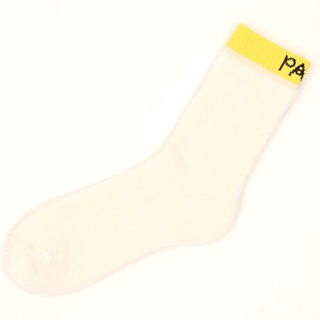 [^:B1554PEC715]yfށzGƔF̗ǂgpCȂ\ɏoX|[c\bNXByfUCzӂӂƂ̓킢pC\bNXBVvȂzF̗ƂɓSőɂ͂ȂANZgĂ܂BFTCYF24`27cm̏i̓jZbNXiłByuhzFRAPBOIS PARK/t{A p[N낢ȐlW܂Ƃ끄͂߂܂Ă₻Ȃlɂ낢ȃX^Cɂ낢ƃvXł邢낢ȃACe낦܂B́mPARKip[Njn[xJOIN/WCL[[hɁA낢ȃNGC^[A[eBXgAACɂȂ郂mERgȂǂăACe𐻍삵Ă܂BWF_[N낢Ȑlɂy݂悤AX^_[hȃACe𒆐SɃTCYWJ̕LĂ܂B