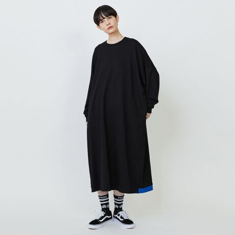 [^:B1554PUA708]yfށzG̗ǂLCȕ\ʊ̃~jтgEPs[XByfUCzƂgɁAh}X[û悤Ȋɂ₩Ȗc݂VGbgB܂̌␞̌ɔzF̃u_ɂăVvȒɂuh炵VтĂ܂Bɂ肰ȂhJꂽp[L[V[ŁByuhzFRAPBOIS PARK/t{A p[N낢ȐlW܂Ƃ끄͂߂܂Ă₻Ȃlɂ낢ȃX^Cɂ낢ƃvXł邢낢ȃACe낦܂B́mPARKip[Njn[xJOIN/WCL[[hɁA낢ȃNGC^[A[eBXgAACɂȂ郂mERgȂǂăACe𐻍삵Ă܂BWF_[N낢Ȑlɂy݂悤AX^_[hȃACe𒆐SɃTCYWJ̕LĂ܂B