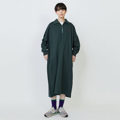 [^:B1554PUA712]yfށzG肪ǂALCȕ\ʊ̃~jёfނgs[XByfUCzƂChVGbg̃Jbg\[s[XBn[tWbv̋܂gȈۂĂ܂Bɂ肰Ȃup[L[v̎hJ悢|CgĂ܂Beɂ̓|PbgtĂ̂ŎgĂǂ|CgɂȂĂ܂ByuhzFRAPBOIS PARK/t{A p[N낢ȐlW܂Ƃ끄͂߂܂Ă₻Ȃlɂ낢ȃX^Cɂ낢ƃvXł邢낢ȃACe낦܂B́mPARKip[Njn[xJOIN/WCL[[hɁA낢ȃNGC^[A[eBXgAACɂȂ郂mERgȂǂăACe𐻍삵Ă܂BWF_[N낢Ȑlɂy݂悤AX^_[hȃACe𒆐SɃTCYWJ̕LĂ܂B