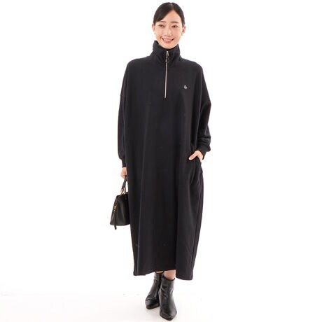 [^:B1554PUA712]yfށzG肪ǂALCȕ\ʊ̃~jёfނgs[XByfUCzƂChVGbg̃Jbg\[s[XBn[tWbv̋܂gȈۂĂ܂Bɂ肰Ȃup[L[v̎hJ悢|CgĂ܂Beɂ̓|PbgtĂ̂ŎgĂǂ|CgɂȂĂ܂ByuhzFRAPBOIS PARK/t{A p[N낢ȐlW܂Ƃ끄͂߂܂Ă₻Ȃlɂ낢ȃX^Cɂ낢ƃvXł邢낢ȃACe낦܂B́mPARKip[Njn[xJOIN/WCL[[hɁA낢ȃNGC^[A[eBXgAACɂȂ郂mERgȂǂăACe𐻍삵Ă܂BWF_[N낢Ȑlɂy݂悤AX^_[hȃACe𒆐SɃTCYWJ̕LĂ܂B