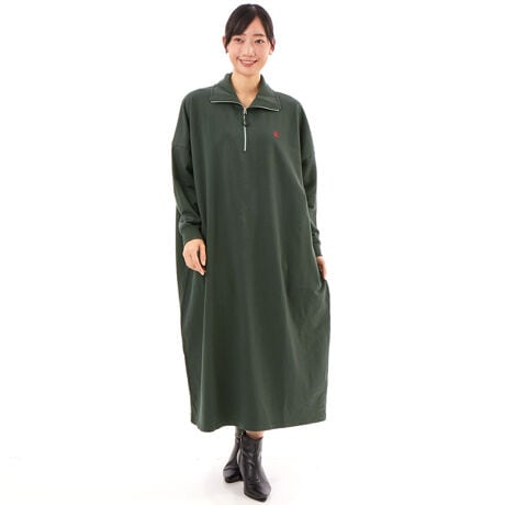 [^:B1554PUA712]yfށzG肪ǂALCȕ\ʊ̃~jёfނgs[XByfUCzƂChVGbg̃Jbg\[s[XBn[tWbv̋܂gȈۂĂ܂Bɂ肰Ȃup[L[v̎hJ悢|CgĂ܂Beɂ̓|PbgtĂ̂ŎgĂǂ|CgɂȂĂ܂ByuhzFRAPBOIS PARK/t{A p[N낢ȐlW܂Ƃ끄͂߂܂Ă₻Ȃlɂ낢ȃX^Cɂ낢ƃvXł邢낢ȃACe낦܂B́mPARKip[Njn[xJOIN/WCL[[hɁA낢ȃNGC^[A[eBXgAACɂȂ郂mERgȂǂăACe𐻍삵Ă܂BWF_[N낢Ȑlɂy݂悤AX^_[hȃACe𒆐SɃTCYWJ̕LĂ܂B