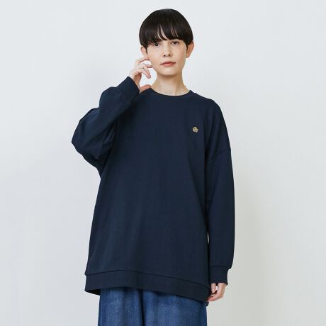 [^:B1554PUT707]yfށzKxȓƔG̗ǂ|Cg̖Ȃ̗ёfށByfUCzƂI[o[VGbg̃g[i[BVvȃg[i͒ȂAȂǃVGbgɂĂ܂BƂȂ[Y߂Ȃ悢kP|CgłBɂ肰ȂhJꂽup[L[vẽ|PbgȂǃVvŒ₷ACełB̏i̓jZbNXiłByuhzFRAPBOIS PARK/t{A p[N낢ȐlW܂Ƃ끄͂߂܂Ă₻Ȃlɂ낢ȃX^Cɂ낢ƃvXł邢낢ȃACe낦܂B́mPARKip[Njn[xJOIN/WCL[[hɁA낢ȃNGC^[A[eBXgAACɂȂ郂mERgȂǂăACe𐻍삵Ă܂BWF_[N낢Ȑlɂy݂悤AX^_[hȃACe𒆐SɃTCYWJ̕LĂ܂B