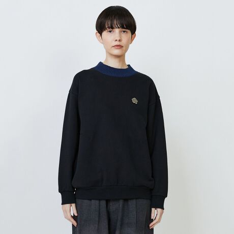 [^:B1554PUT714]yfށzG̗ǂ̗ёfނɕ҂ݗĂjbg܂gݍ킹Ă܂ByfUCzƂbNXVGbg̃XEFbgg[i[ɕ҂ݗẴjbg܂VvȒɂANZgĂ܂B̃p[L[̎hJ肰ȂāBTChɂ̓|PbgtĂ̂ŎgQłB̏i̓jZbNXiłByuhzFRAPBOIS PARK/t{A p[N낢ȐlW܂Ƃ끄͂߂܂Ă₻Ȃlɂ낢ȃX^Cɂ낢ƃvXł邢낢ȃACe낦܂B́mPARKip[Njn[xJOIN/WCL[[hɁA낢ȃNGC^[A[eBXgAACɂȂ郂mERgȂǂăACe𐻍삵Ă܂BWF_[N낢Ȑlɂy݂悤AX^_[hȃACe𒆐SɃTCYWJ̕LĂ܂B