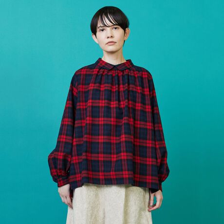 [^:B1554RFB020]yfށzKxȌ݂ƃ\tgȔG̃`FbNrGfނ̓x[VbNłȂNẐȂ^[^ByfUCztgɃMU[Ac݂ouEXBJŃtgɐ؂ւȂ̂ŃXbLƂtȈۂɁBNVbNȃ`FbN1łCi[Ƃč킹ɂłACełByuhzFRAPBOIS/t{A2001NɃuhX^[gBulȂl̕vRZvgɁAl郊bNXfC[EFAĂRNVuhBfB[XƃỸACepӂĂ܂B