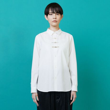 [^:B1554RFB021]yfށzLCȕ\ʊƃTbƂGAȓL̔G̗ǂ̃u[hngVcuEXByfUCztgɑ_Ƀ`Ci{^̃`[tꂽVcJ[̃uEXB▭ȔzF₳CȂ|CgCi[͂1ł܂ɂȂACeɂȂĂ܂B̏i̓jZbNXiłByuhzFRAPBOIS/t{A2001NɃuhX^[gBulȂl̕vRZvgɁAl郊bNXfC[EFAĂRNVuhBfB[XƃỸACepӂĂ܂B