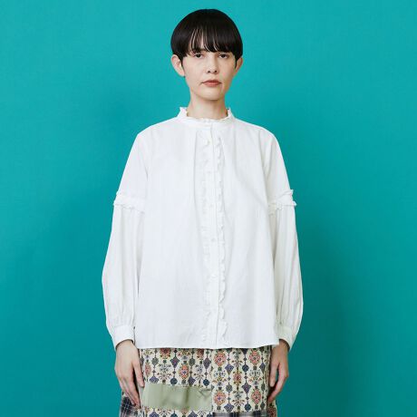 [^:B1554RFB030]yfށzUbNƂȂ̑fނ͑fpŖȓƓ̖c݊|CgłBi􂢂ŃtȕɎdグ܂ByfUCztgɑ傫ȃ^bNAɍׂȃMU[Ŗc݊ouEXBNVbNȕ͋Cƃ[hőlۂۂ˔ACełByuhzFRAPBOIS/t{A2001NɃuhX^[gBulȂl̕vRZvgɁAl郊bNXfC[EFAĂRNVuhBfB[XƃỸACepӂĂ܂B