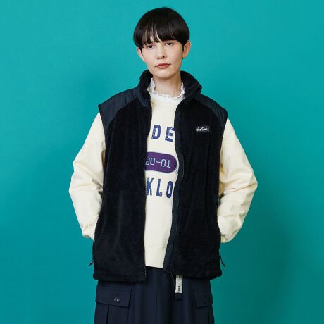 [^:B1554RFJ015]yfށz^eɃEl̂R[fC̑fނ͂Ȃ₩ƒ悢LbNobNIBڈȏ̂Ȃ₩Ŕ݂ǂ_ByfUCz~^[eCXg̃WPbgx[Xɑ傫hbvbNXVGbgĂ܂Bfނ̎iȌ򊴂l̂ACeɂȂĂ܂B̏i̓jZbNXiłByuhzFRAPBOIS/t{A2001NɃuhX^[gBulȂl̕vRZvgɁAl郊bNXfC[EFAĂRNVuhBfB[XƃỸACepӂĂ܂B