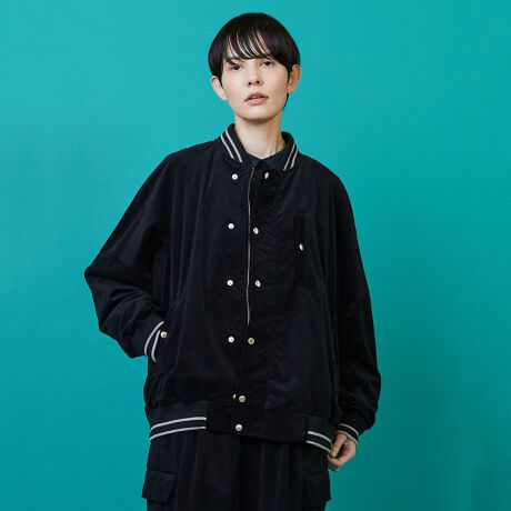 [^:B1554RFJ015]yfށz^eɃEl̂R[fC̑fނ͂Ȃ₩ƒ悢LbNobNIBڈȏ̂Ȃ₩Ŕ݂ǂ_ByfUCz~^[eCXg̃WPbgx[Xɑ傫hbvbNXVGbgĂ܂Bfނ̎iȌ򊴂l̂ACeɂȂĂ܂B̏i̓jZbNXiłByuhzFRAPBOIS/t{A2001NɃuhX^[gBulȂl̕vRZvgɁAl郊bNXfC[EFAĂRNVuhBfB[XƃỸACepӂĂ܂B