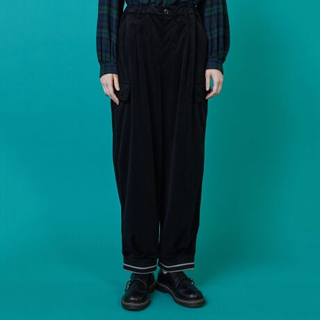 [^:B1554RFP016]yfށz^eɃEl̂R[fC̑fނ͂Ȃ₩ƒ悢LbNobNIBڈȏ̂Ȃ₩Ŕ݂ǂ_ByfUCz~^[eCXg̃J[Spcx[XɂƂqbvɑAɌĊɂ₩ȃe[p[hƂVGbgɎdグĂ܂B悢Xgb`ŗSn̗ǂ|CgłB̏i̓jZbNXiłByuhzFRAPBOIS/t{A2001NɃuhX^[gBulȂl̕vRZvgɁAl郊bNXfC[EFAĂRNVuhBfB[XƃỸACepӂĂ܂B