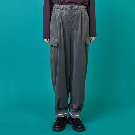 [^:B1554RFP016]yfށz^eɃEl̂R[fC̑fނ͂Ȃ₩ƒ悢LbNobNIBڈȏ̂Ȃ₩Ŕ݂ǂ_ByfUCz~^[eCXg̃J[Spcx[XɂƂqbvɑAɌĊɂ₩ȃe[p[hƂVGbgɎdグĂ܂B悢Xgb`ŗSn̗ǂ|CgłB̏i̓jZbNXiłByuhzFRAPBOIS/t{A2001NɃuhX^[gBulȂl̕vRZvgɁAl郊bNXfC[EFAĂRNVuhBfB[XƃỸACepӂĂ܂B