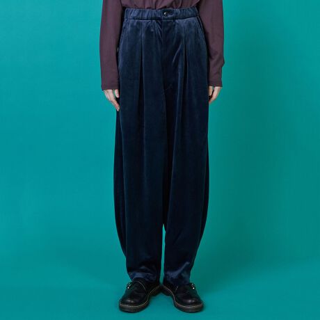 [^:B1554RFP022]yfށzLCȌƂȂ₩ȔG肪̃xAfނg{gByfUCzƂChe[p[VGbg̃pcׂ͐߂ɐݒ肷邱ƂŐɃh[v̂悤ȃNbVIȃVGbgĂ܂Bfނ̎iőlۂ͋CȂEGXgSƃqŃC[W[ȓ_uh炵āB0A1TCYł̏i̓jZbNXiłByuhzFRAPBOIS/t{A2001NɃuhX^[gBulȂl̕vRZvgɁAl郊bNXfC[EFAĂRNVuhBfB[XƃỸACepӂĂ܂B