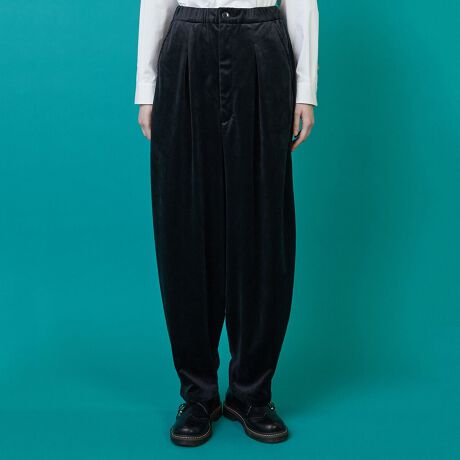 [^:B1554RFP022]yfށzLCȌƂȂ₩ȔG肪̃xAfނg{gByfUCzƂChe[p[VGbg̃pcׂ͐߂ɐݒ肷邱ƂŐɃh[v̂悤ȃNbVIȃVGbgĂ܂Bfނ̎iőlۂ͋CȂEGXgSƃqŃC[W[ȓ_uh炵āB0A1TCYł̏i̓jZbNXiłByuhzFRAPBOIS/t{A2001NɃuhX^[gBulȂl̕vRZvgɁAl郊bNXfC[EFAĂRNVuhBfB[XƃỸACepӂĂ܂B