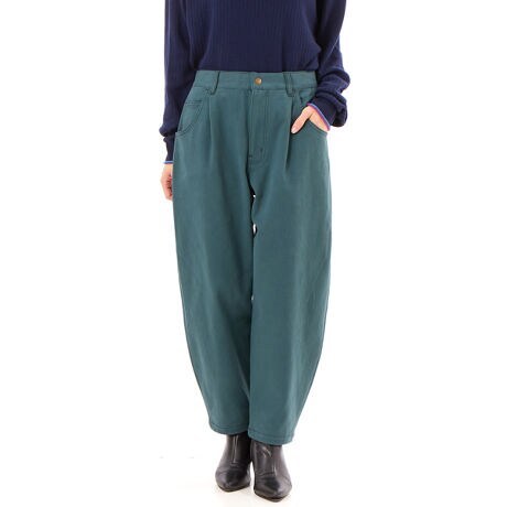 [^:B1554RFP031]yfށz̃Xgb`fނ͈ڂ̌JWAȈہBKxȌ݂ȂLkɗDĂ̂ŃLbNobNǂ_|CgłByfUCzt{AŐlC̃J[uV[Y蒆̖ȃcCfނoB悢ƃXgb`Q̐n̓LCȌ`ƗSn̗ǂłǂȃACeƂǂ_B̏i̓jZbNXiłByuhzFRAPBOIS/t{A2001NɃuhX^[gBulȂl̕vRZvgɁAl郊bNXfC[EFAĂRNVuhBfB[XƃỸACepӂĂ܂B