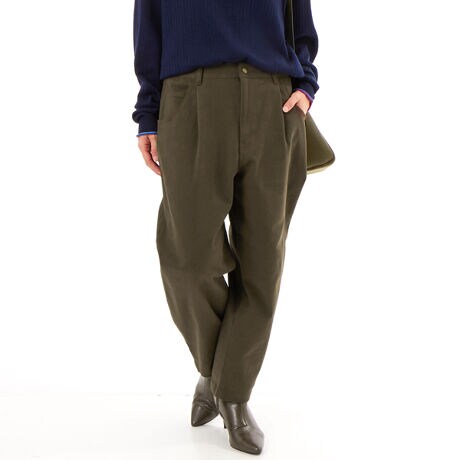 [^:B1554RFP031]yfށz̃Xgb`fނ͈ڂ̌JWAȈہBKxȌ݂ȂLkɗDĂ̂ŃLbNobNǂ_|CgłByfUCzt{AŐlC̃J[uV[Y蒆̖ȃcCfނoB悢ƃXgb`Q̐n̓LCȌ`ƗSn̗ǂłǂȃACeƂǂ_B̏i̓jZbNXiłByuhzFRAPBOIS/t{A2001NɃuhX^[gBulȂl̕vRZvgɁAl郊bNXfC[EFAĂRNVuhBfB[XƃỸACepӂĂ܂B