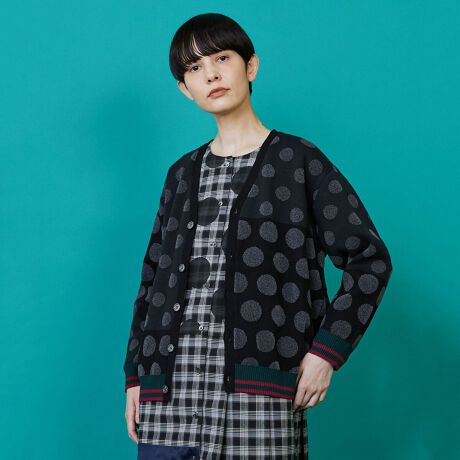 [^:B1554RKD403]yfށzG̗ǂȂ̎Ɩё̂郂[gݍ킹2ނ̃hbgĂ܂BCȂ򊴂ƔG肪|CgłByfUCz悢ƂƃRpNgȒ䂪̃VGbgɑ_ɐ؂ւ2ނ̃hbgzuĂ܂BF̃g[킹hbgȂ̂Ŗn݂ĂCȂANZgɂȂĂ܂B̏i̓jZbNXiłByuhzFRAPBOIS/t{A2001NɃuhX^[gBulȂl̕vRZvgɁAl郊bNXfC[EFAĂRNVuhBfB[XƃỸACepӂĂ܂B