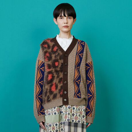 [^:B1554RKD407]yfށzc݊̂Xg[g̎ё̂tFU[[g_ȕ̑gݍ킹IȃJ[fBKByfUCzUbNƂP[u҂݂ɑ@ׂȃWK[hgݍ킹Aɖё̒tFU[[ŕ҂񂾃Ip[hgݍ킹܂B_Ȑ؂ւƔzF|CgɂȂĂ܂B̏i̓jZbNXiłByuhzFRAPBOIS/t{A2001NɃuhX^[gBulȂl̕vRZvgɁAl郊bNXfC[EFAĂRNVuhBfB[XƃỸACepӂĂ܂B