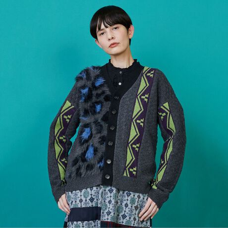 [^:B1554RKD407]yfށzc݊̂Xg[g̎ё̂tFU[[g_ȕ̑gݍ킹IȃJ[fBKByfUCzUbNƂP[u҂݂ɑ@ׂȃWK[hgݍ킹Aɖё̒tFU[[ŕ҂񂾃Ip[hgݍ킹܂B_Ȑ؂ւƔzF|CgɂȂĂ܂B̏i̓jZbNXiłByuhzFRAPBOIS/t{A2001NɃuhX^[gBulȂl̕vRZvgɁAl郊bNXfC[EFAĂRNVuhBfB[XƃỸACepӂĂ܂B